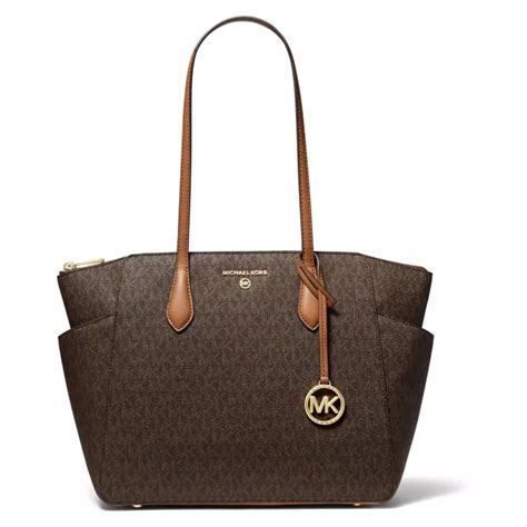 carteras michael kors bag pad